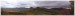 panorama z Ostrého3.jpg