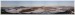 panorama z Trojhory01h.jpg