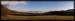panorama do Lhoty.jpg